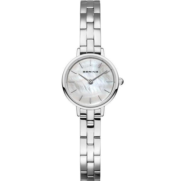 Bering 11022-704