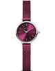 Bering 11022-909