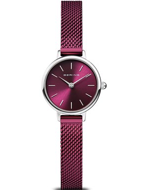 Bering 11022-909