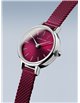 Bering 11022-909