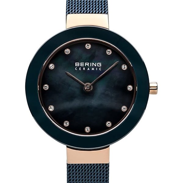 Bering 11429-367