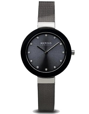 Bering 11429-389