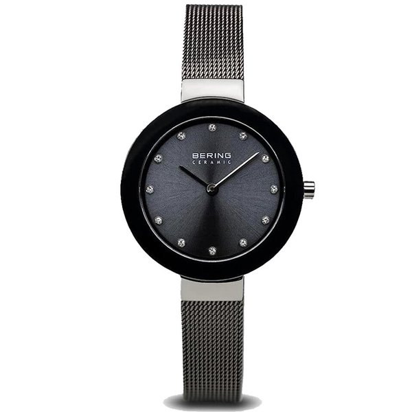 Bering 11429-389