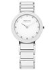 Bering 11429-754