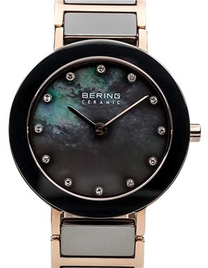 Bering 11429-769