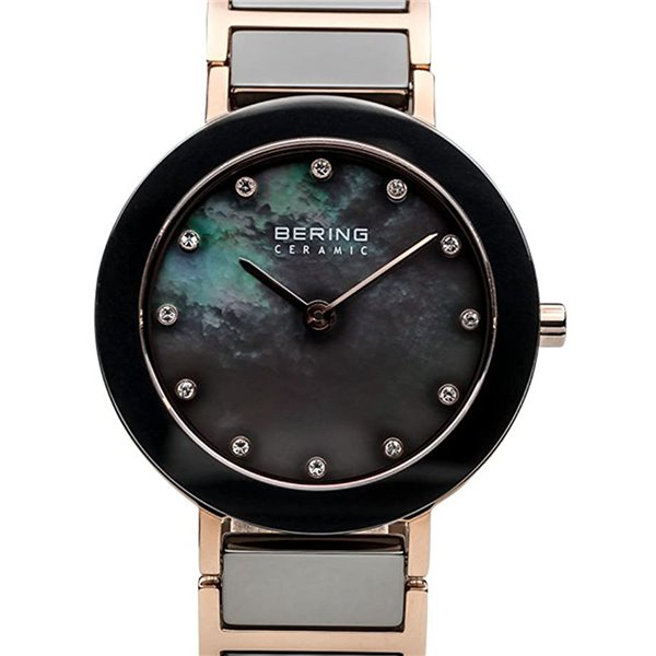 Bering 11429-769