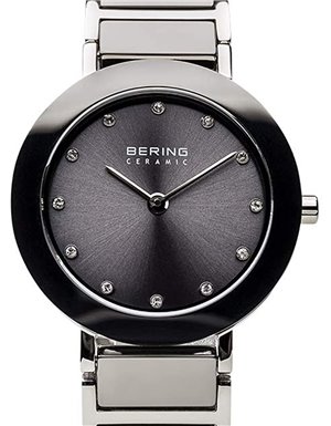 Bering 11429-783