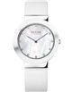 Bering 11435-604