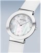 Bering 11435-604