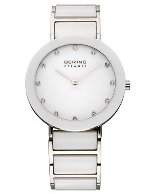 Bering 11435-754