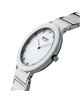 Bering 11435-754