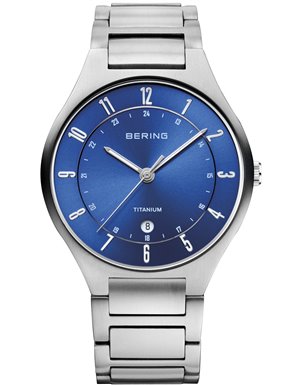 Bering 11739-707