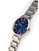 Bering 11739-707