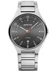 Bering 11739-772