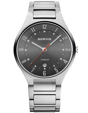 Bering 11739-772