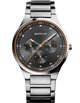 Bering 11740-009