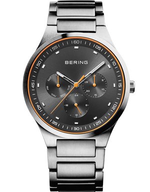 Bering 11740-009