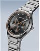 Bering 11740-009