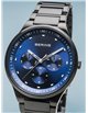 Bering 11740-727