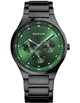 Bering 11740-728
