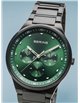Bering 11740-728