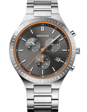 Bering 11743-709