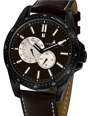 Jacques Lemans 1-1775E