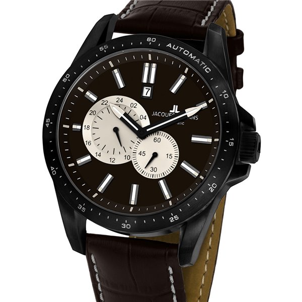 Jacques Lemans 1-1775E