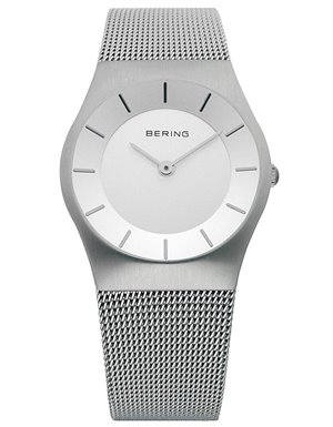 Bering 11930-001