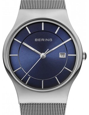 Bering 11938-003