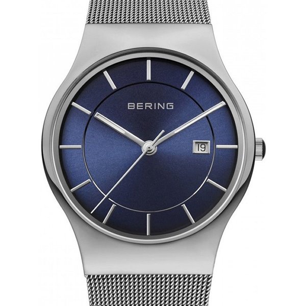 Bering 11938-003