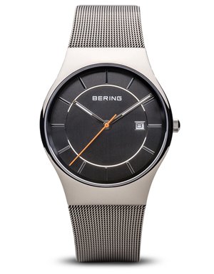 Bering 11938-007