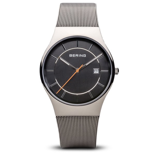 Bering 11938-007