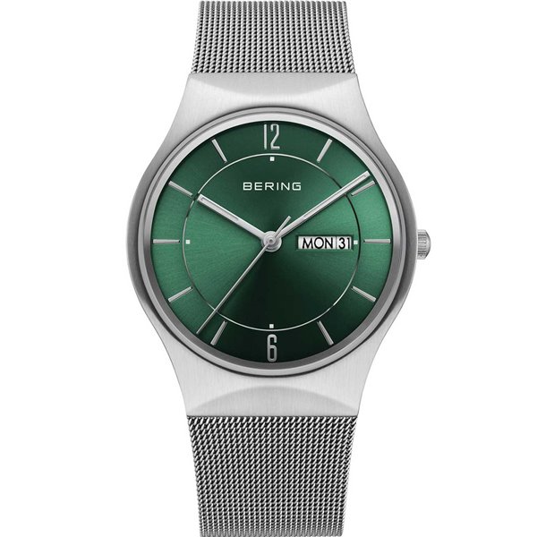 Bering 11938-008DD