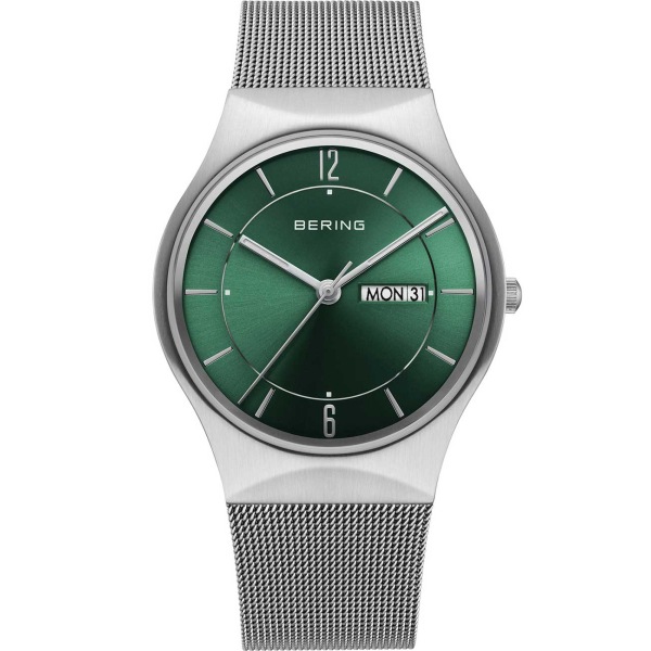 Bering 11938-008DD