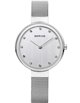 Bering 12034-000