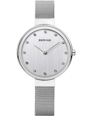 Bering 12034-000