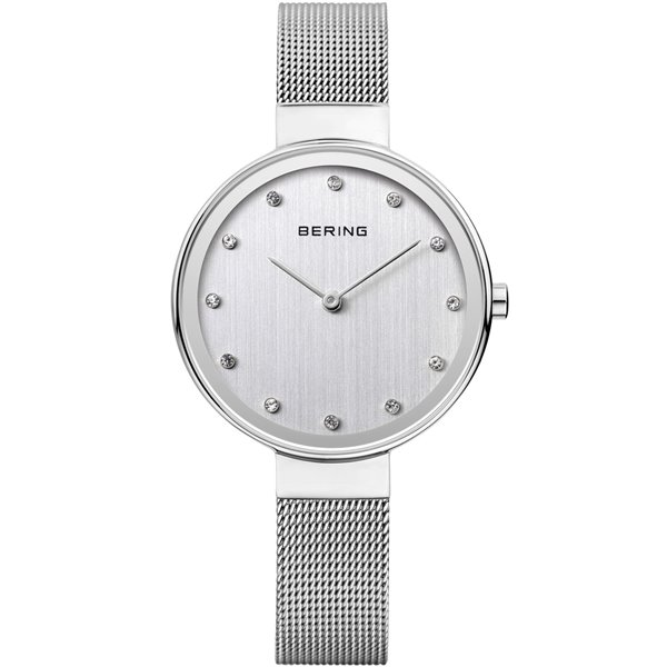 Bering 12034-000