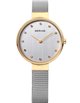 Bering 12034-010