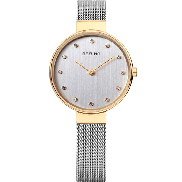 Bering 12034-010