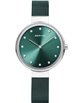 Bering 12034-808