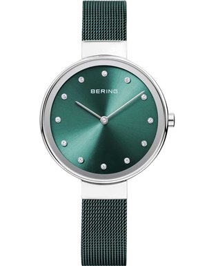 Bering 12034-808