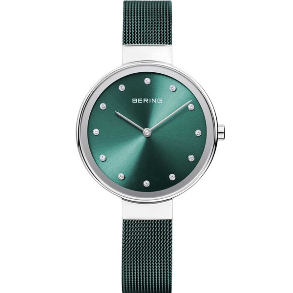 Bering 12034-808