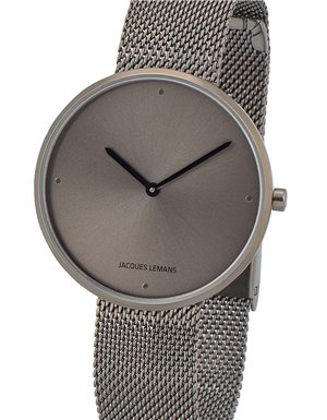 Jacques Lemans 1-2056K