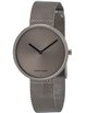 Jacques Lemans 1-2056K