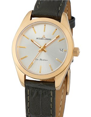 Jacques Lemans 1-2084C