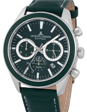 Jacques Lemans 1-2115D