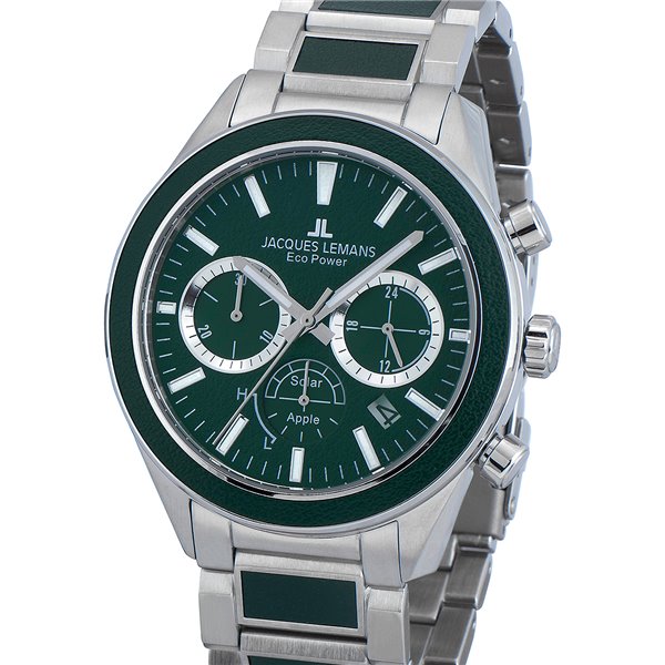 Jacques Lemans 1-2115G