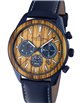 Jacques Lemans 1-2115N