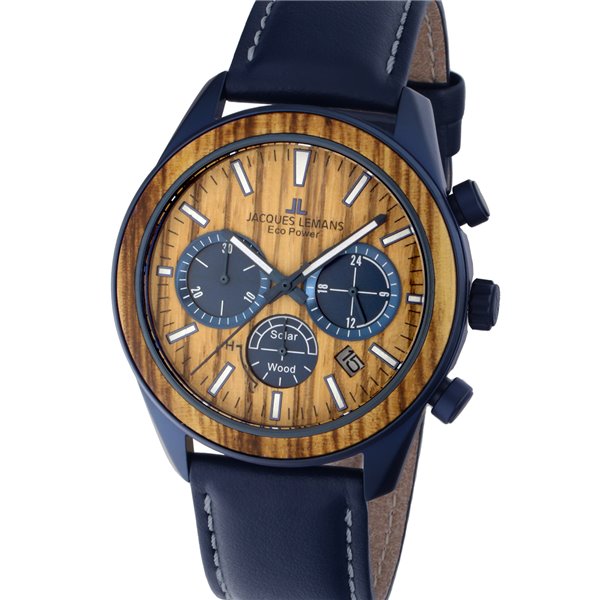 Jacques Lemans 1-2115N
